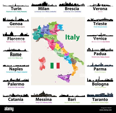 italian cities alphabetical order|Alphabetical listing of Places in Italy that start with H.